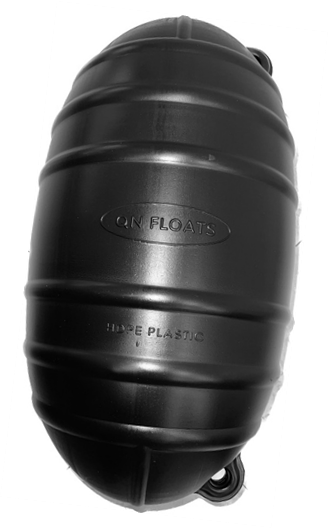 Phao HDPE nuôi trồng thủy sản